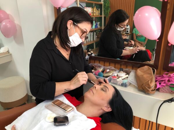 52f85808-68ec-4fbf-b154-a63b3d64d965