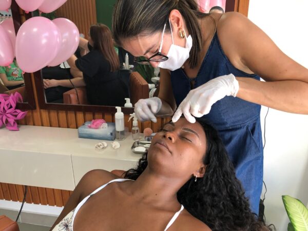 817988d1-324a-4836-bd73-f519d00dba9d