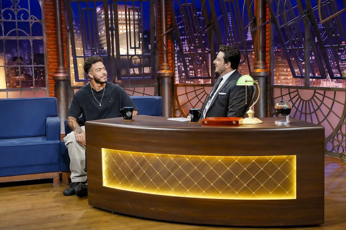 Fotos Lourival Ribeiro_SBT (10)