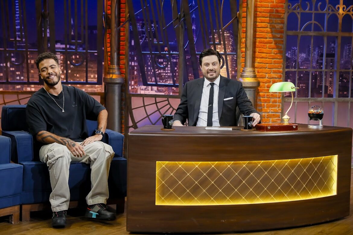 Fotos Lourival Ribeiro_SBT (14)