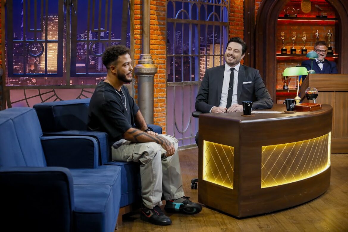 Fotos Lourival Ribeiro_SBT (20)