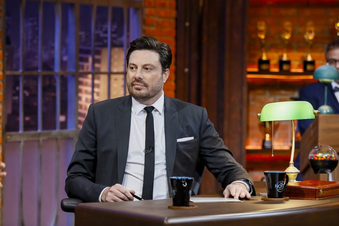 Fotos Lourival Ribeiro_SBT (21)