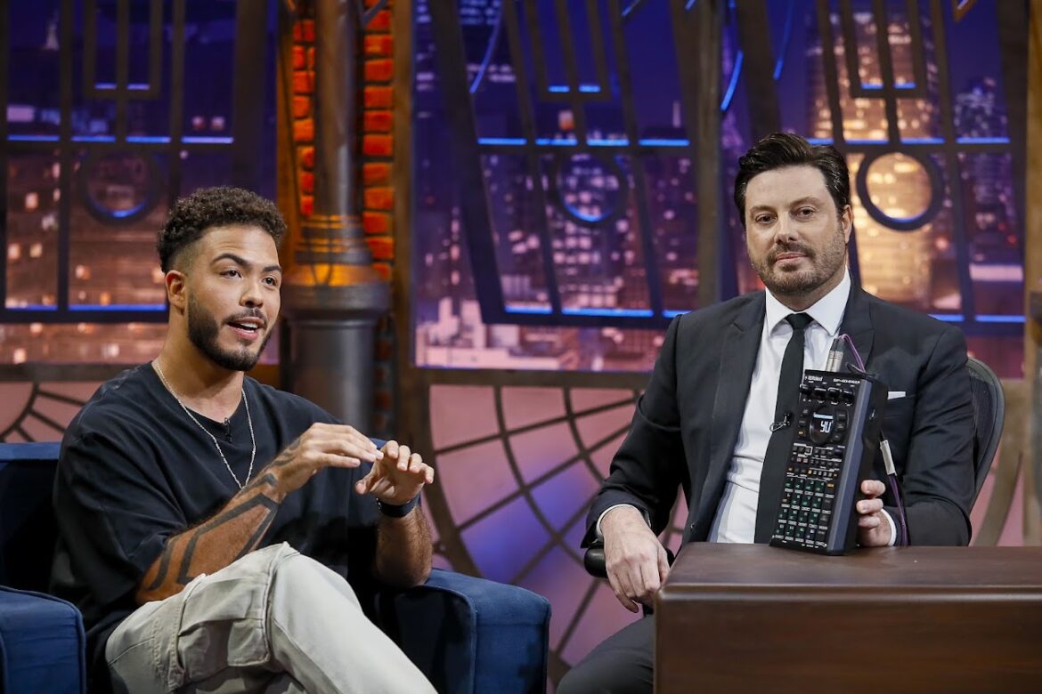 Fotos Lourival Ribeiro_SBT (32)