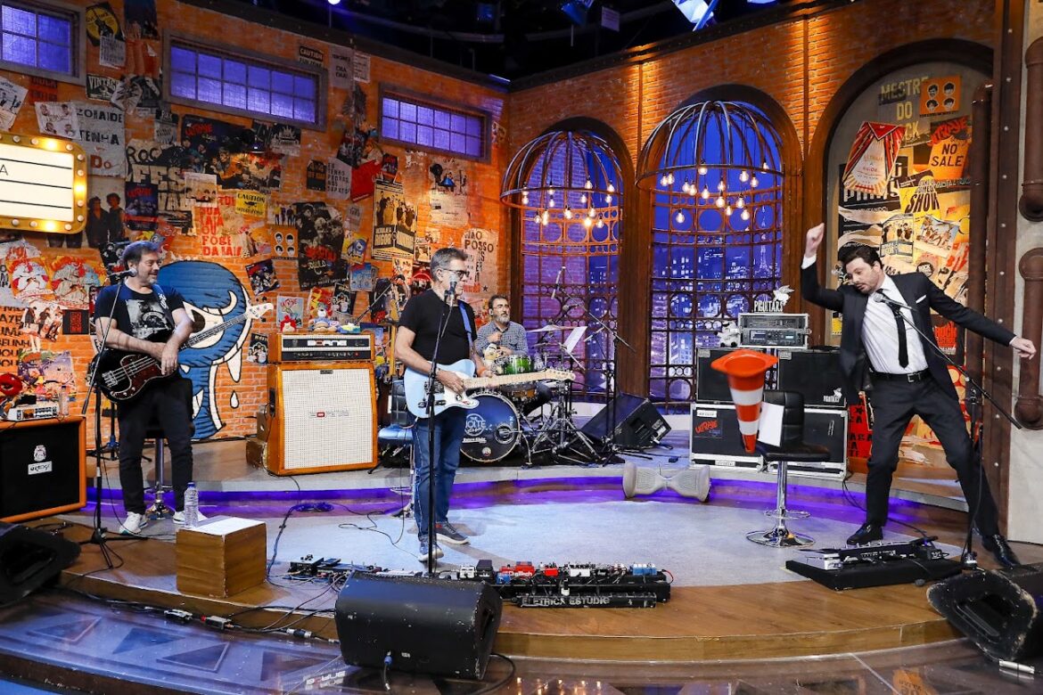 Fotos Lourival Ribeiro_SBT (6)