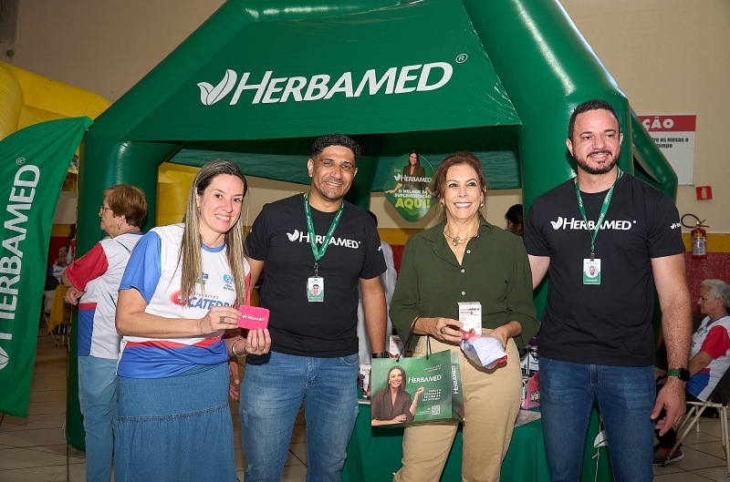 0d1d5ca826f8ed9e6c9f8e0792d1eaf0