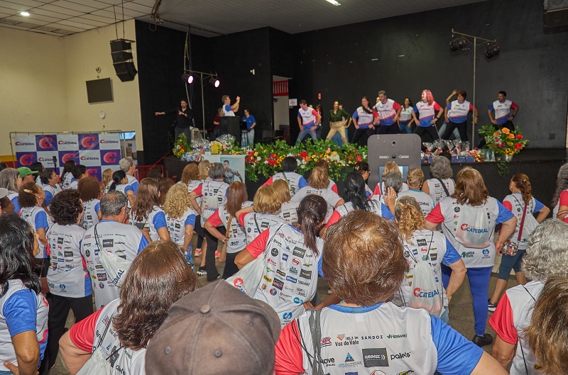 9c829d568a5d1efe95dd03a6bc89e863